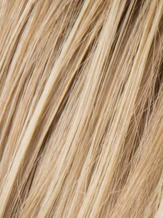 Fair Wig by Ellen Wille | Synthetic
