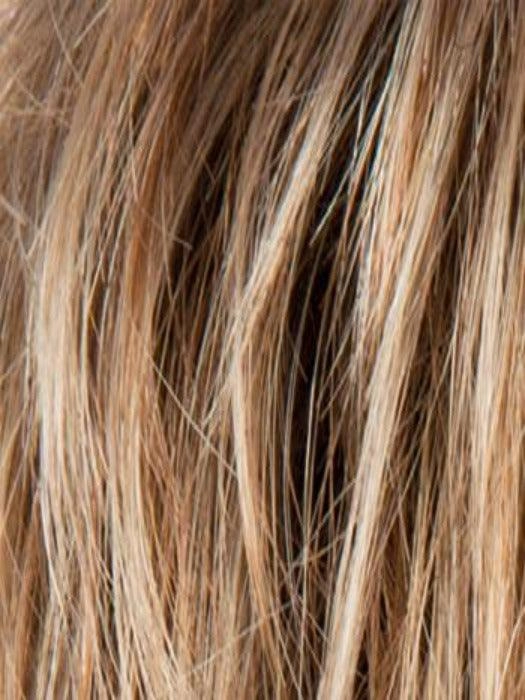 Fair Wig by Ellen Wille | Synthetic