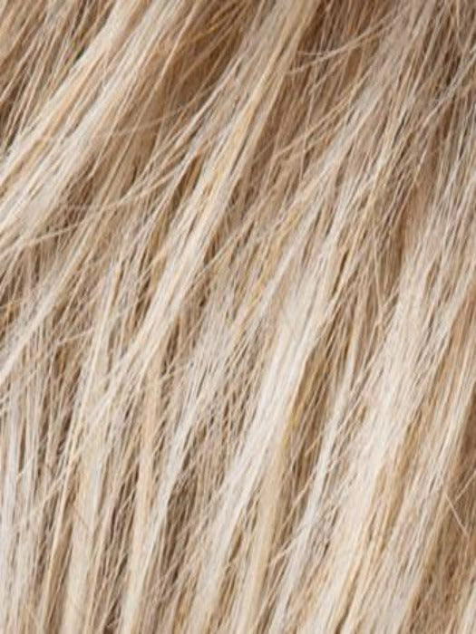 Fair Wig by Ellen Wille | Synthetic