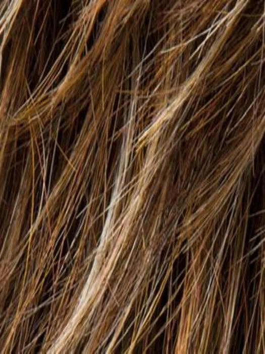Fair Wig by Ellen Wille | Synthetic