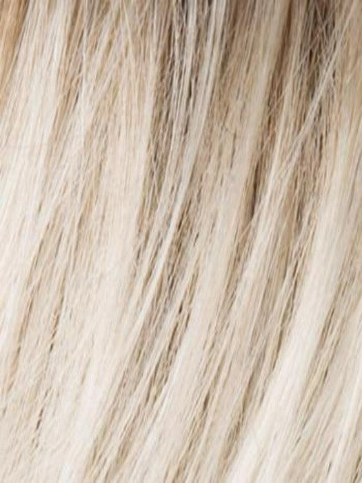 Fair Wig by Ellen Wille | Synthetic