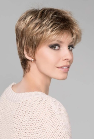Fair Wig by Ellen Wille | Synthetic