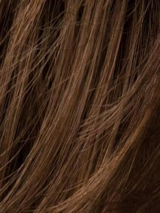 Fair Wig by Ellen Wille | Synthetic