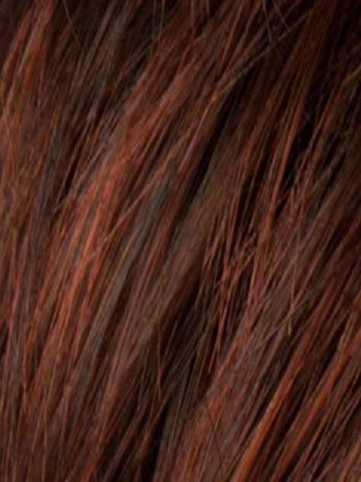 Fair Wig by Ellen Wille | Synthetic