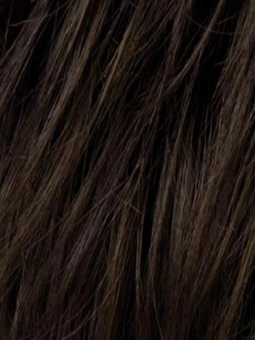 Fair Wig by Ellen Wille | Synthetic