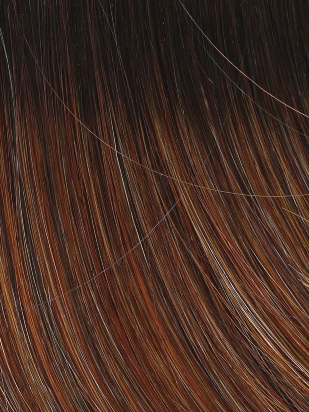 Fashion Staple by Gabor | Layered Lace Front Wig | CLOSEOUT