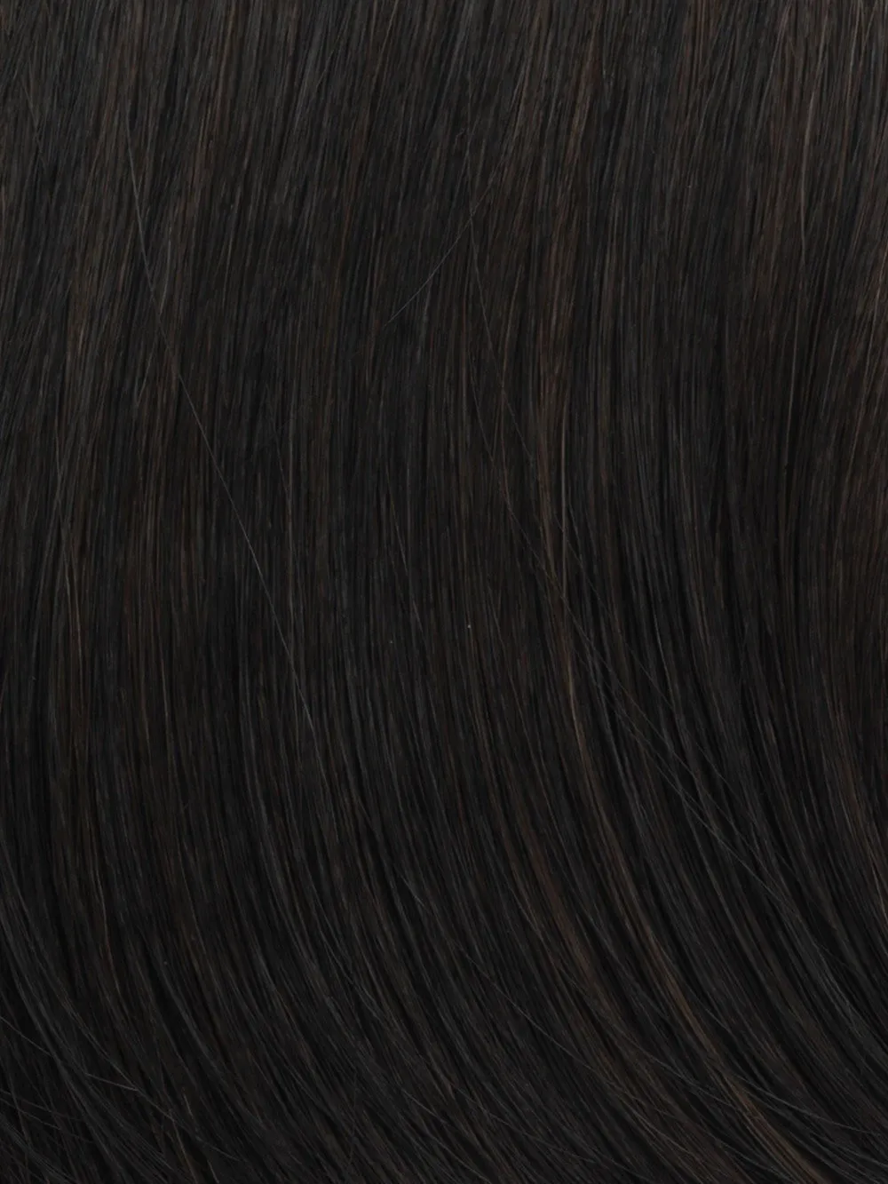 Fashion Staple by Gabor | Layered Lace Front Wig | CLOSEOUT