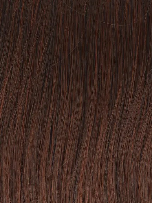Fashion Staple by Gabor | Layered Lace Front Wig | CLOSEOUT