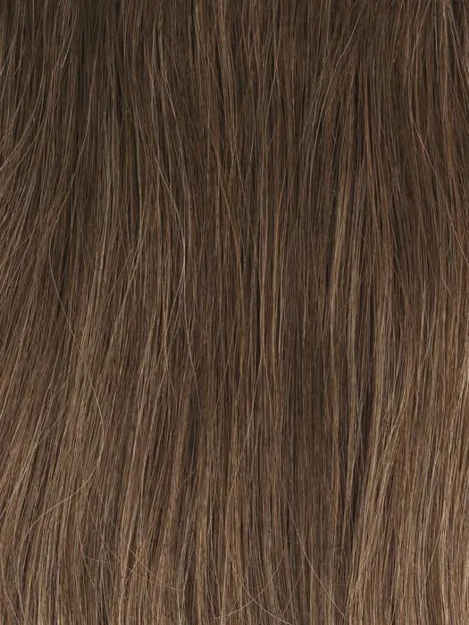 Fashion Staple by Gabor | Layered Lace Front Wig | CLOSEOUT