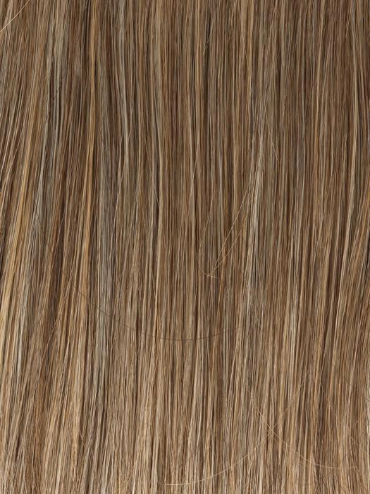 Fashion Staple by Gabor | Layered Lace Front Wig | CLOSEOUT