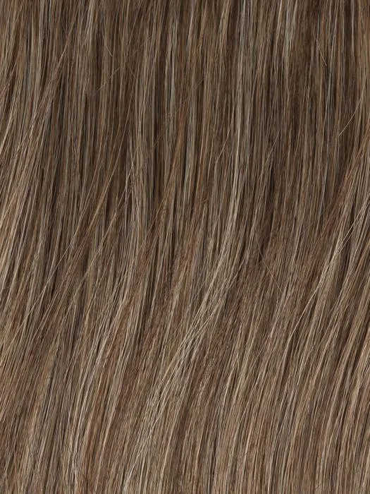 Fashion Staple by Gabor | Layered Lace Front Wig | CLOSEOUT