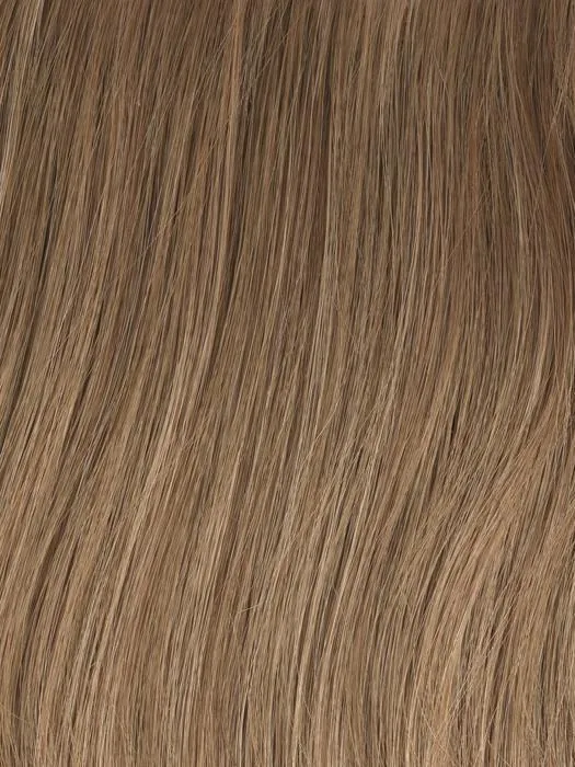 Fashion Staple by Gabor | Layered Lace Front Wig | CLOSEOUT