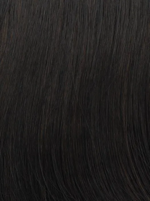 Fashion Staple by Gabor | Layered Lace Front Wig | CLOSEOUT