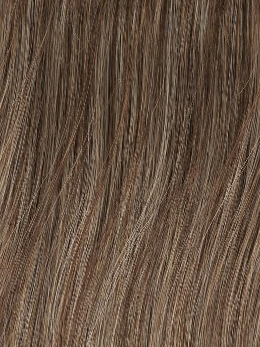 Fashion Staple by Gabor | Layered Lace Front Wig | CLOSEOUT