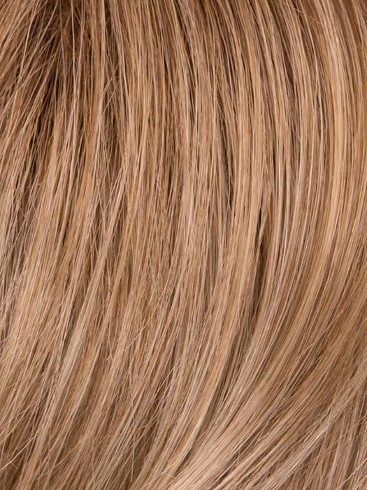 Fashion Staple by Gabor | Layered Lace Front Wig | CLOSEOUT
