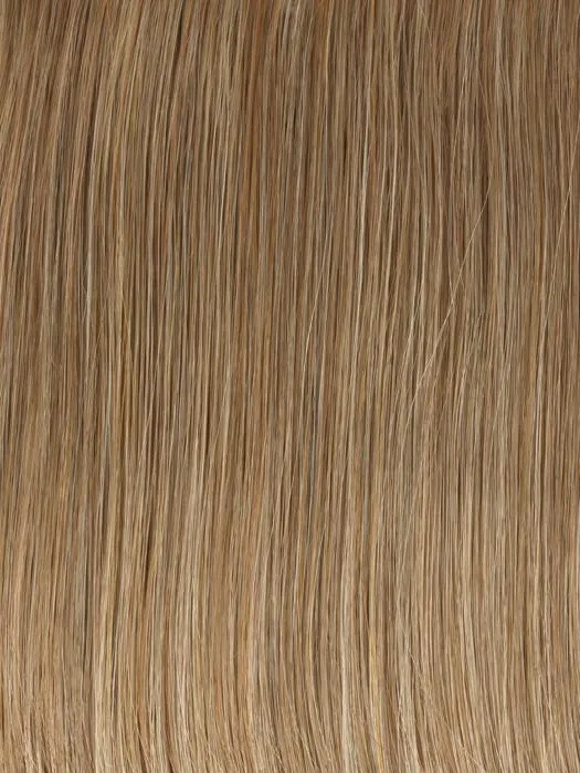 Fashion Staple by Gabor | Layered Lace Front Wig | CLOSEOUT