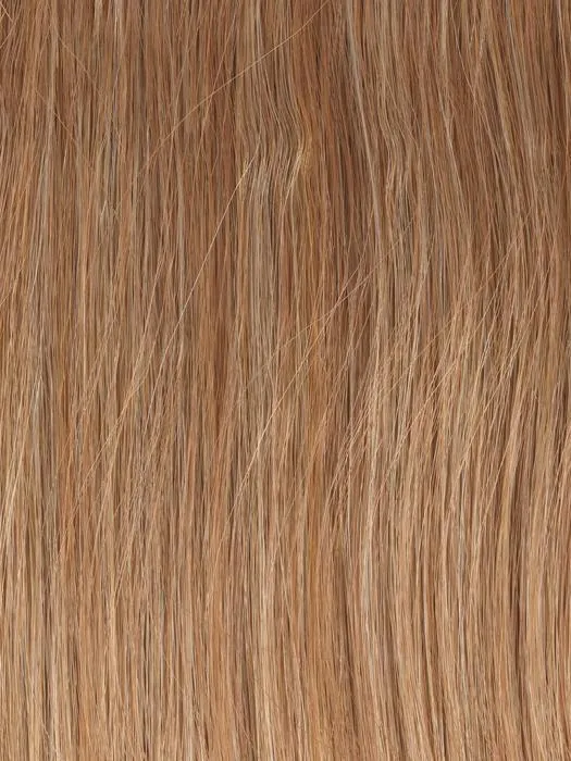 Fashion Staple by Gabor | Layered Lace Front Wig | CLOSEOUT