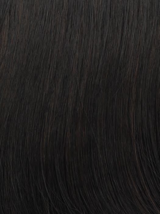 Fashion Staple by Gabor | Layered Lace Front Wig | CLOSEOUT