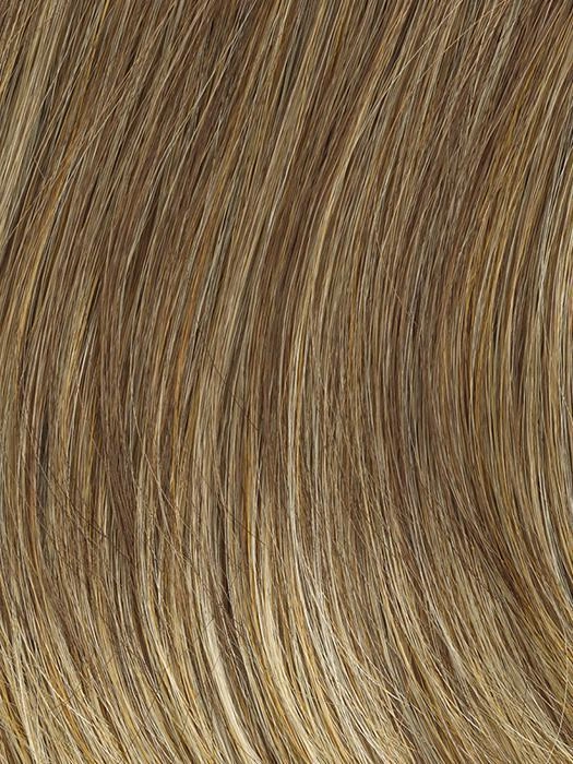 Fashion Staple by Gabor | Layered Lace Front Wig | CLOSEOUT