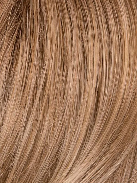 Fashion Staple by Gabor | Layered Lace Front Wig | CLOSEOUT