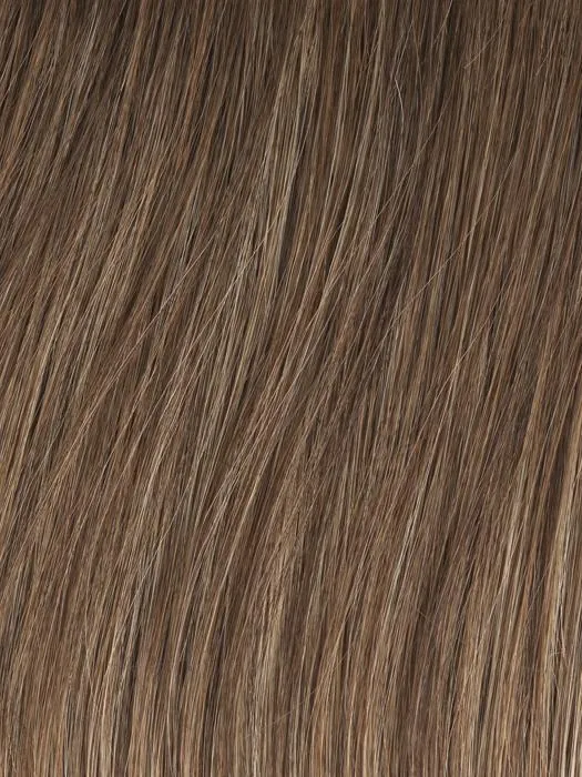Fashion Staple by Gabor | Layered Lace Front Wig | CLOSEOUT