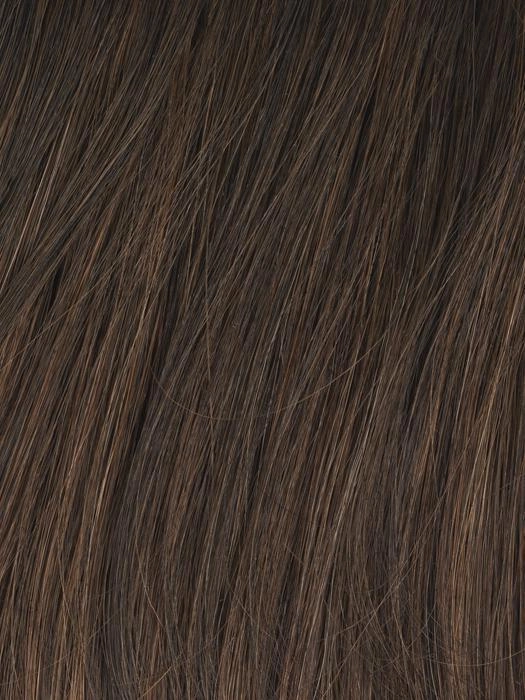 Fashion Staple by Gabor | Layered Lace Front Wig | CLOSEOUT