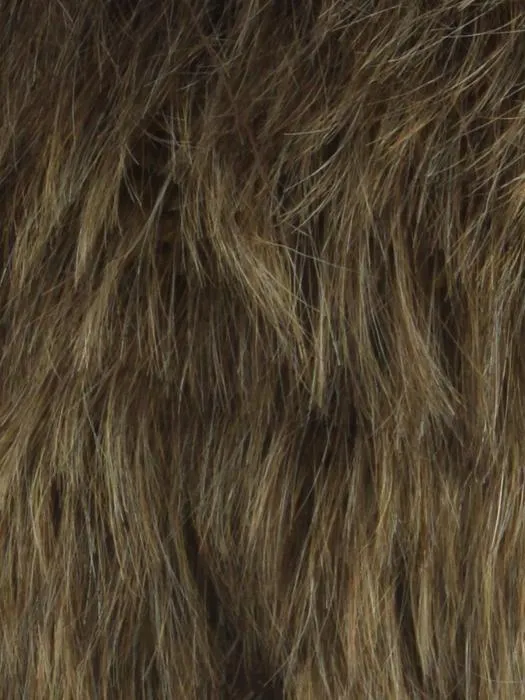 Fashion Staple by Gabor | Layered Lace Front Wig | CLOSEOUT