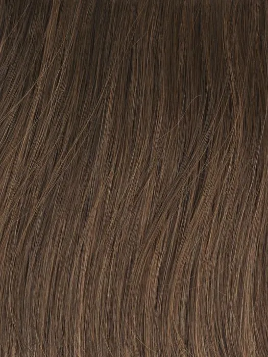 Fashion Staple by Gabor | Layered Lace Front Wig | CLOSEOUT
