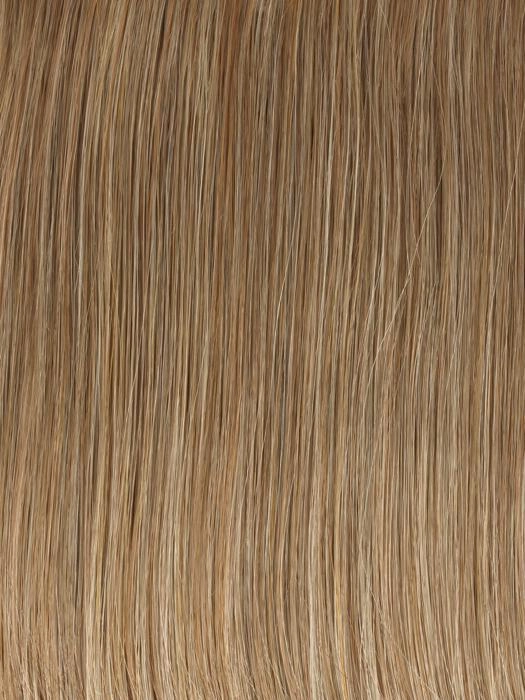 Fashion Staple by Gabor | Layered Lace Front Wig | CLOSEOUT