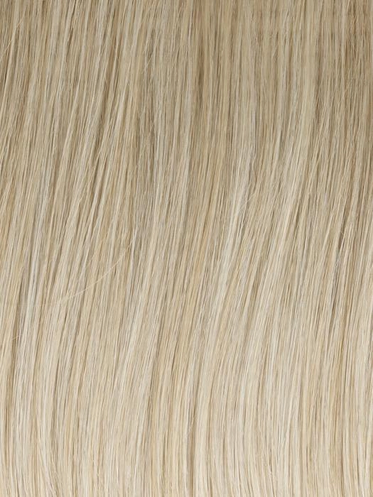 Fashion Staple by Gabor | Layered Lace Front Wig | CLOSEOUT
