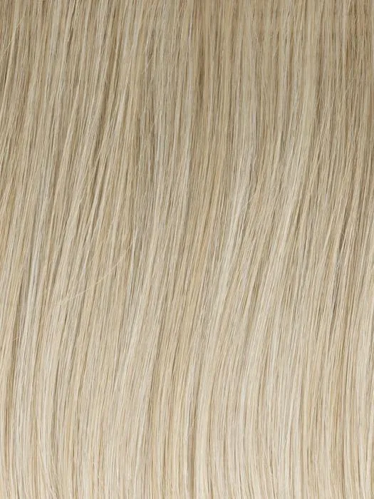 Fashion Staple by Gabor | Layered Lace Front Wig | CLOSEOUT