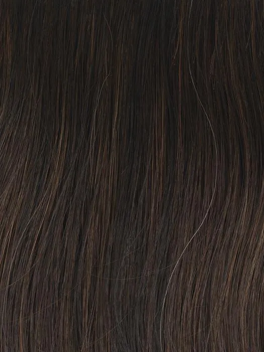 Fashion Staple by Gabor | Layered Lace Front Wig | CLOSEOUT