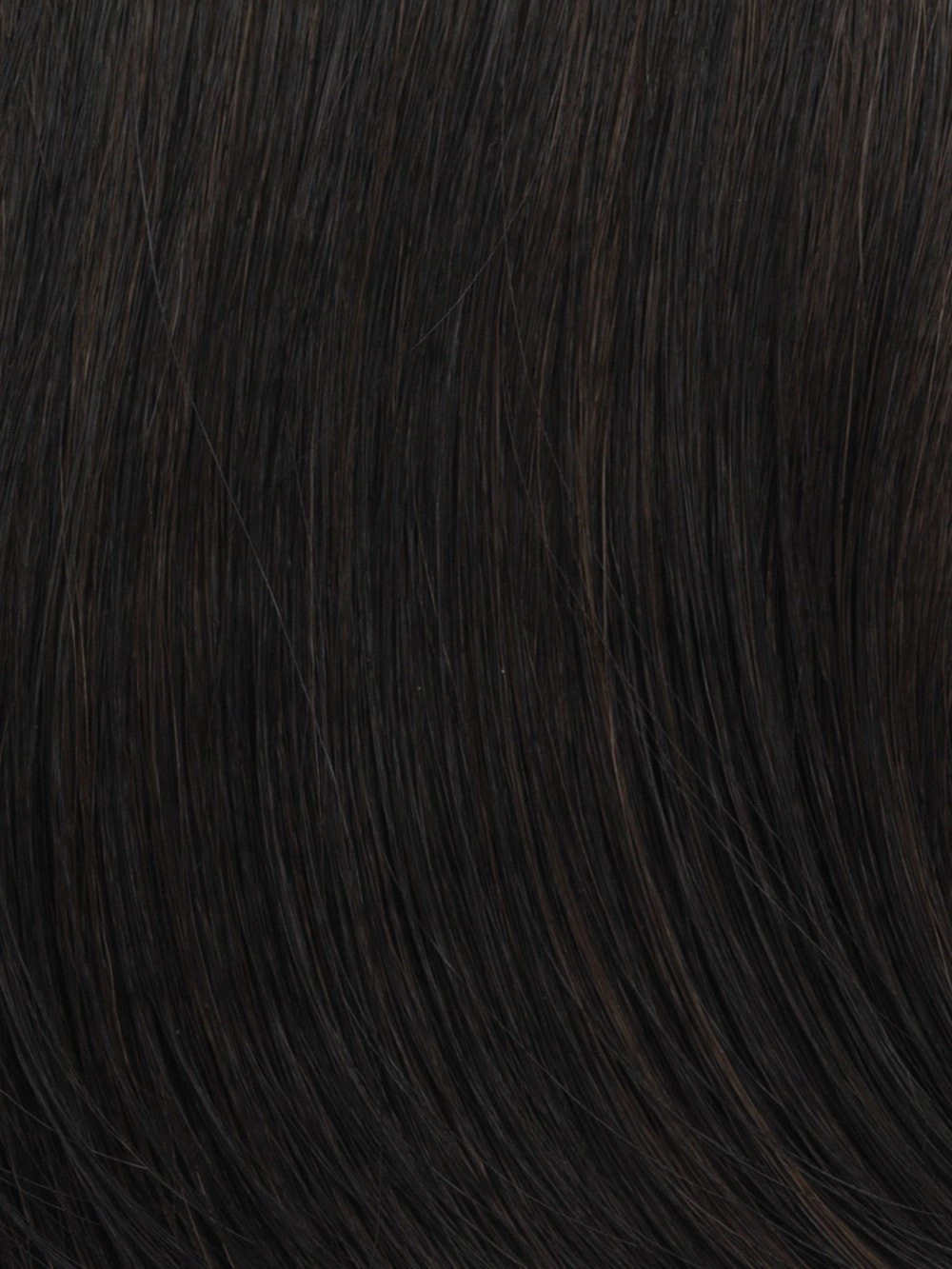 Fashion Staple by Gabor | Layered Lace Front Wig | CLOSEOUT