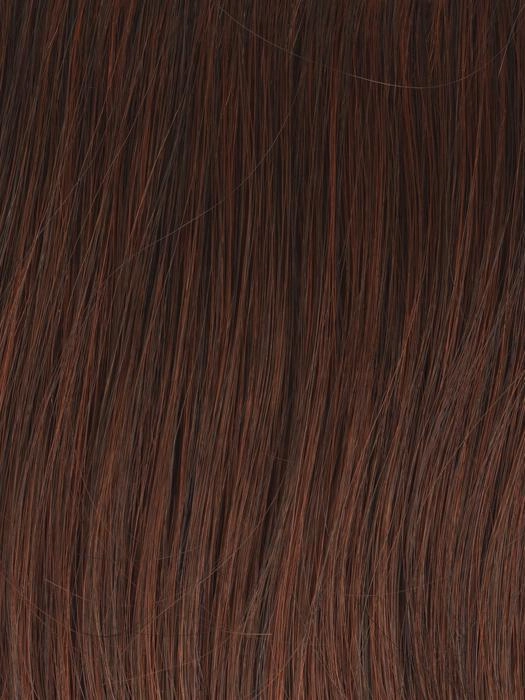 Fashion Staple by Gabor | Layered Lace Front Wig | CLOSEOUT