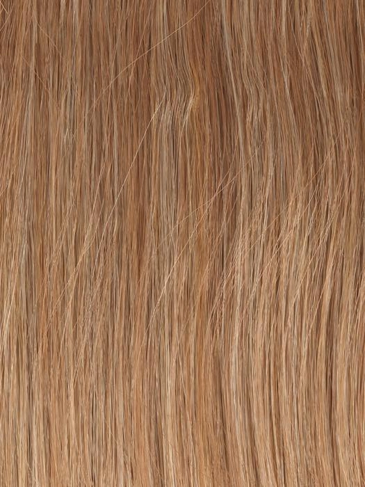 Fashion Staple by Gabor | Layered Lace Front Wig | CLOSEOUT