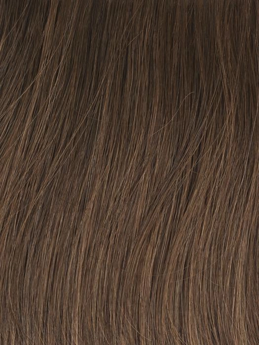 Fashion Staple by Gabor | Layered Lace Front Wig | CLOSEOUT