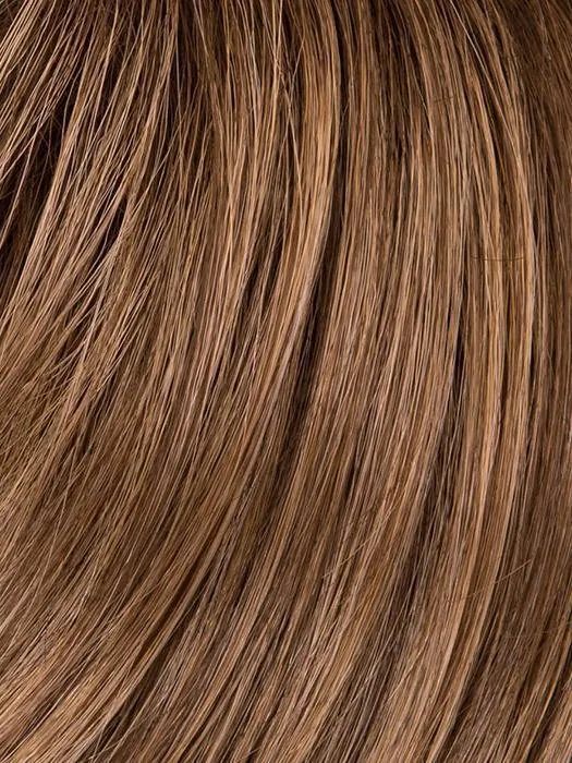 Fashion Staple by Gabor | Layered Lace Front Wig | CLOSEOUT