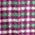 Fete the Halls Vest