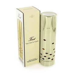 First by Van Cleef & Arpels