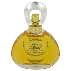 First by Van Cleef & Arpels