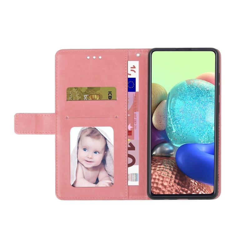 For iPhone 11 Y Stitching Horizontal Flip Leather Phone Case with Holder  Card Slots
