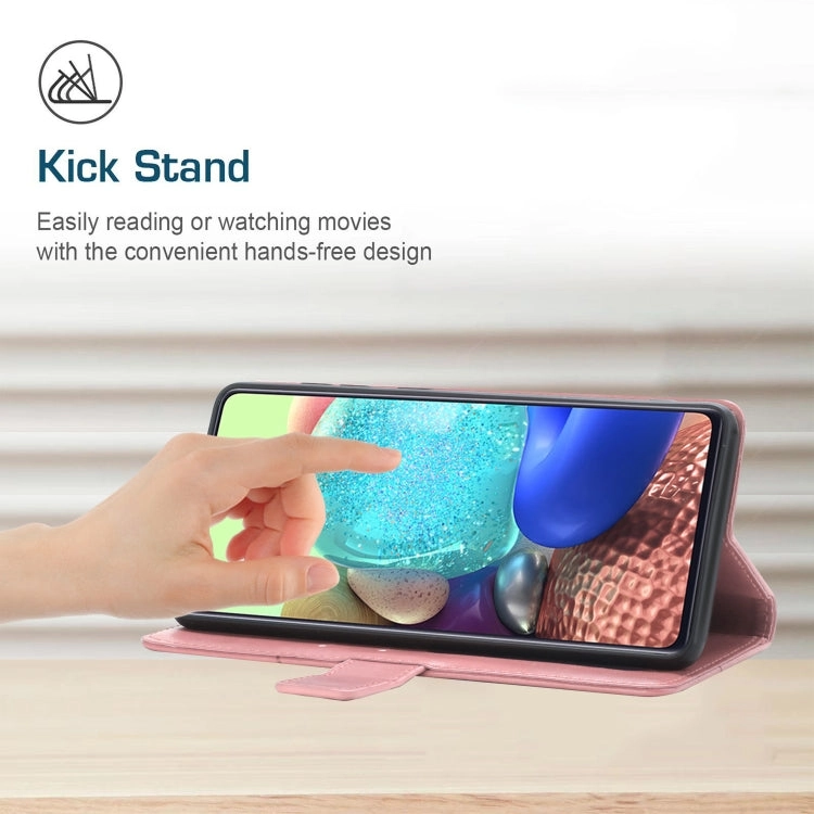 For iPhone 11 Y Stitching Horizontal Flip Leather Phone Case with Holder  Card Slots