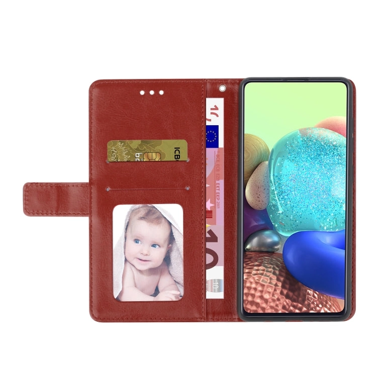 For Samsung Galaxy S21  5G Y Stitching Horizontal Flip Leather Case with Holder  Card Slots
