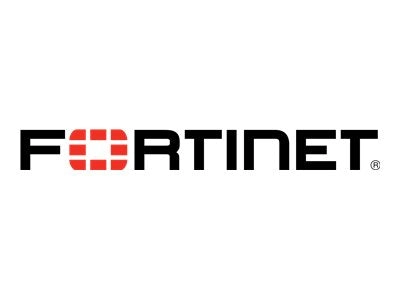 Fortinet FortiGate 200G - Security appliance - with 5 years FortiCare Premium Support   5 years FortiGuard Enterprise Protection FG-200G-BDL-809-60