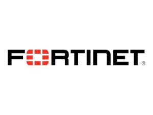 Fortinet FortiGate 200G - Security appliance - with 5 years FortiCare Premium Support   5 years FortiGuard Enterprise Protection FG-200G-BDL-809-60