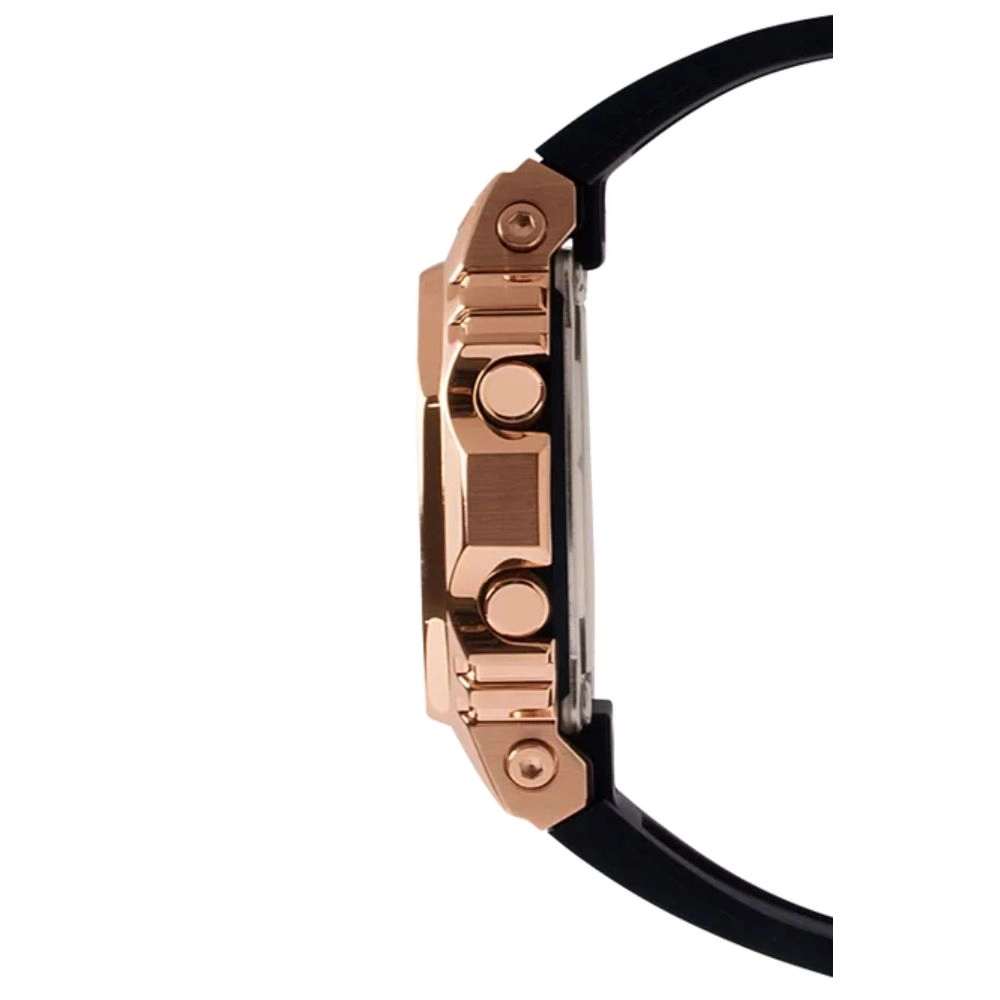 G-Shock GMS5600PG-1