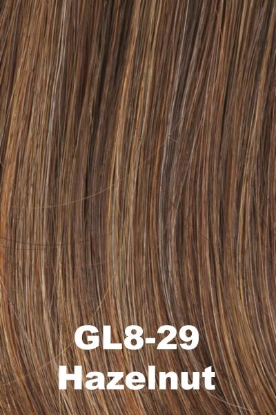 Gabor Wigs - Curl Appeal