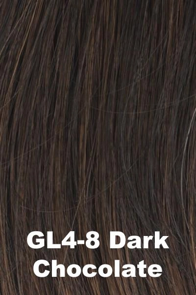 Gabor Wigs - Curl Appeal