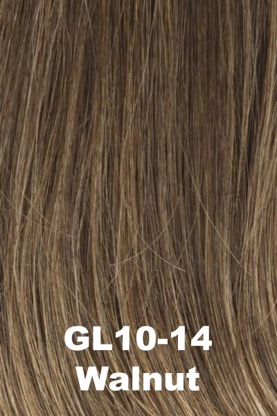 Gabor Wigs - Curl Appeal