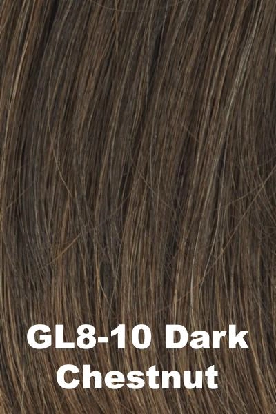 Gabor Wigs - Curl Appeal
